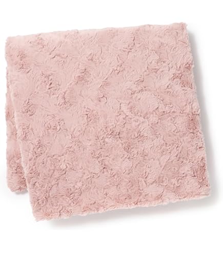 Amazon.co.jp: Francfranc フランフラン WARMY ソリッド ブランケット